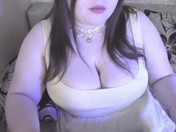 Flame_Beauty Chaturbate stream image from December 19, 2024