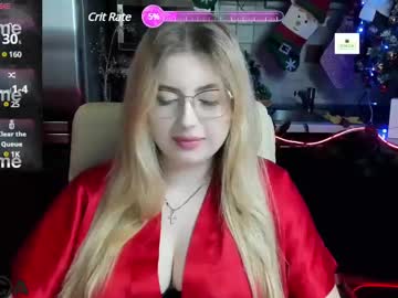 Gabrielbof Chaturbate stream image from December 19, 2024