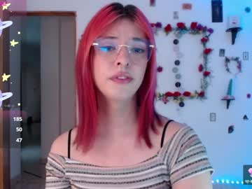 _Galya_ Chaturbate stream image from December 19, 2024