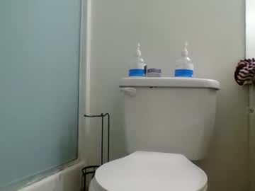 Gezuz42069 Chaturbate stream image from December 19, 2024