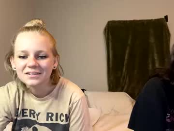 Goddessfeyaa Chaturbate stream image from December 19, 2024
