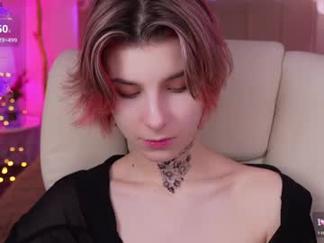 Haylaamber Chaturbate stream image from December 19, 2024