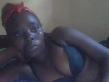 Hornygal001 Chaturbate stream image from December 19, 2024