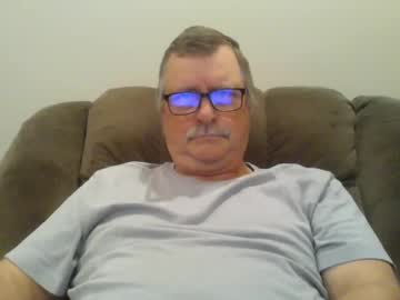 Hot4tightholes Chaturbate stream image from December 19, 2024