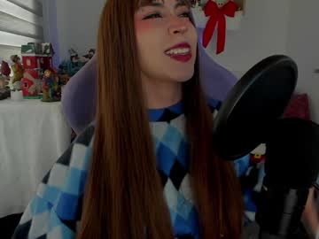 Imjust_Me1 Chaturbate stream image from December 19, 2024