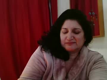 Inna46_ Chaturbate stream image from December 19, 2024