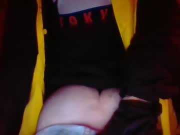 Inner_Crack Chaturbate stream image from December 19, 2024