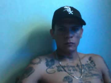 Ioncam Chaturbate stream image from December 19, 2024