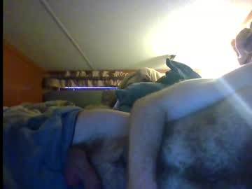 Itsmejordan123 Chaturbate stream image from December 19, 2024