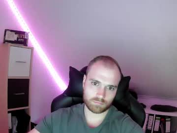J_German783377 Chaturbate stream image from December 19, 2024