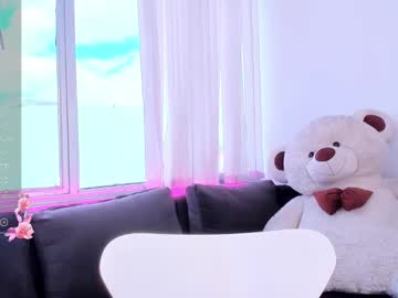 Jane_Es Chaturbate stream image from December 19, 2024