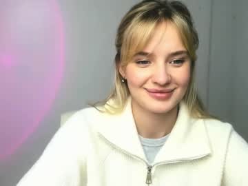 Jessie_Hot_01 Chaturbate stream image from December 19, 2024