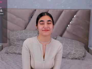 Joangoulder Chaturbate stream image from December 19, 2024