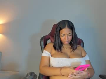 Kath_Mackenzie Chaturbate stream image from December 19, 2024