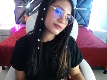 Kendall__Kaise Chaturbate stream image from December 19, 2024