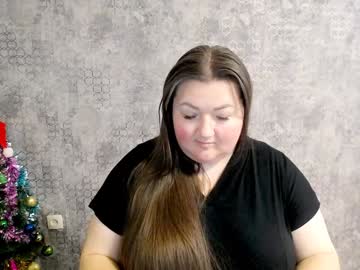 Kendidi_ Chaturbate stream image from December 19, 2024