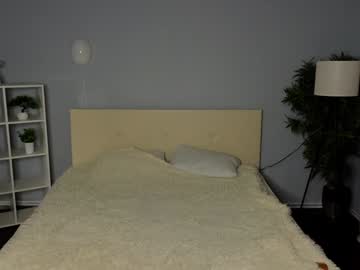 Lauratanguy Chaturbate stream image from December 19, 2024