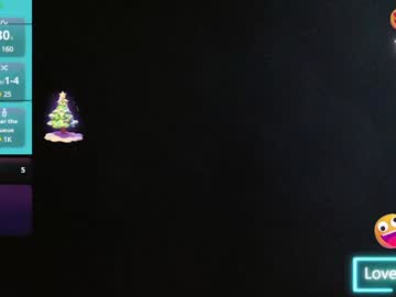 Lolakis76 Chaturbate stream image from December 19, 2024