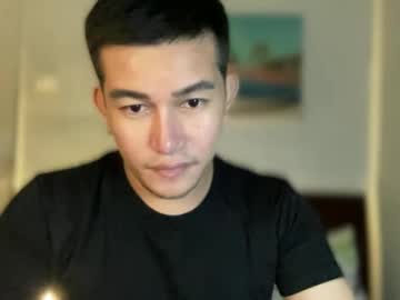 Lordbullet69 Chaturbate stream image from December 19, 2024