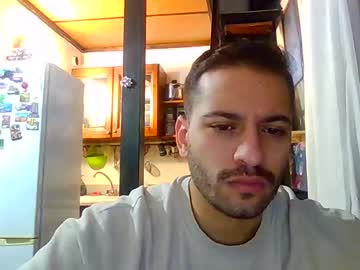 Luigi281996 Chaturbate stream image from December 19, 2024