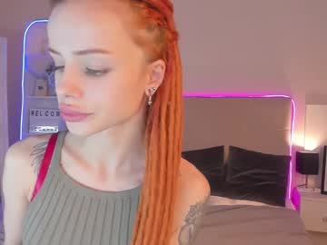 Maryjanessss Chaturbate stream image from December 19, 2024