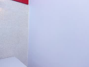 Maryy_Campbell Chaturbate stream image from December 19, 2024