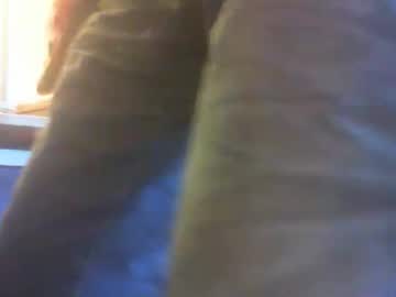 Maturedaddi Chaturbate stream image from December 19, 2024