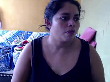 Minnie_Bbw69 Chaturbate stream image from December 19, 2024