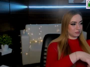 Mira_Bunny Chaturbate stream image from December 19, 2024