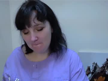 _Miranda_Sun Chaturbate stream image from December 19, 2024