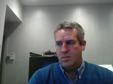 Montygx Chaturbate stream image from December 19, 2024