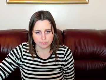 Naomi2life Chaturbate stream image from December 19, 2024