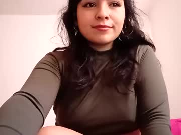 Natasha_992750 Chaturbate stream image from December 19, 2024