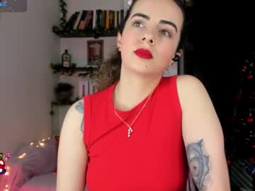 Nicky_Duff Chaturbate stream image from December 19, 2024