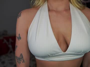 Nicolette__Shea_ Chaturbate stream image from December 19, 2024