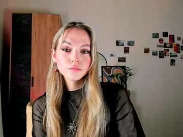 Niky_Jess Chaturbate stream image from December 19, 2024
