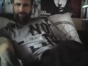 Oedipe666 Chaturbate stream image from December 19, 2024