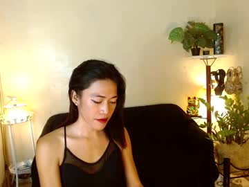 Pinaybella_In_Town Chaturbate stream image from December 19, 2024