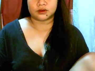 Pinayjona Chaturbate stream image from December 19, 2024