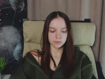 Quennabingham Chaturbate stream image from December 19, 2024
