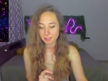 Rachellorens Chaturbate stream image from December 19, 2024