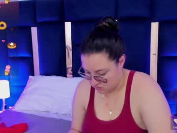 Rebecaandpamela Chaturbate stream image from December 19, 2024