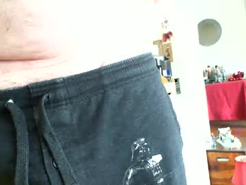 Residentofthecity Chaturbate stream image from December 19, 2024