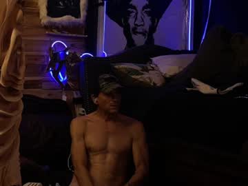 Rockemx Chaturbate stream image from December 19, 2024