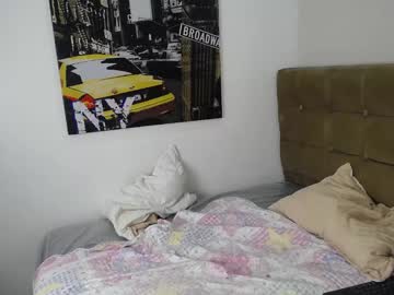 Sabbylovee Chaturbate stream image from December 19, 2024