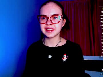 Sarah_Hs Chaturbate stream image from December 19, 2024