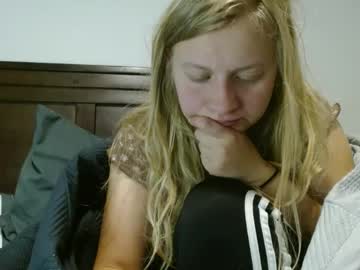 Scartit Chaturbate stream image from December 19, 2024