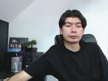 Sebas_Brown1 Chaturbate stream image from December 19, 2024