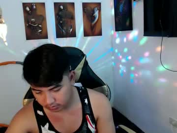 Seductive_Jays Chaturbate stream image from December 19, 2024