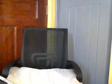 Sexie_Barbie_ Chaturbate stream image from December 19, 2024